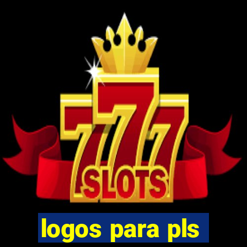 logos para pls